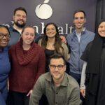 Screenshot 2026 03 31 at 1.28.48 PM