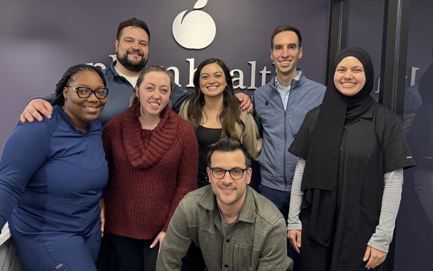 Screenshot 2026 03 31 at 1.28.48 PM