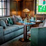 St. Patrick's Day at Doyles Irish Pub