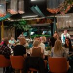 Aurora Italiana in West Bloomfield, MI