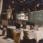 Prime 29 Steakhouse in West Bloomfield, MI 