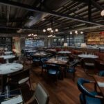 Rudy's Prime Steakhouse at Village of Clarkston