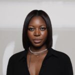 Screenshot 2026 04 07 at 11.55.08 AM