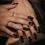 Screenshot 2026 04 07 at 11.55.36 AM