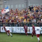 Screenshot 2026 04 13 at 1.55.19 PM