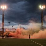 Screenshot 2026 04 13 at 1.55.46 PM