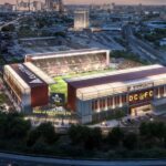 Screenshot 2026 04 13 at 1.56.42 PM