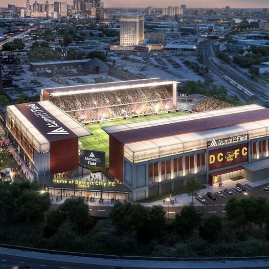 Screenshot 2026 04 13 at 1.56.42 PM