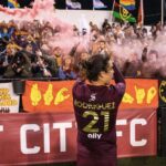 Screenshot 2026 04 13 at 2.02.06 PM