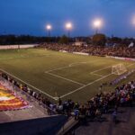 Screenshot 2026 04 13 at 2.02.32 PM