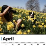 Screenshot 2026 04 27 at 6.05.37 AM