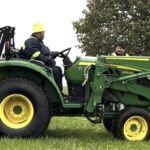 Screenshot 2026 04 27 at 6.06.00 AM