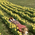 Screenshot 2026 04 27 at 6.07.01 AM