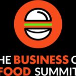 BUSINESS OF FOOD SUMMIT 2026