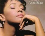 ANITA BAKER