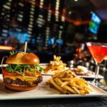 Sullivan's Steakhouse