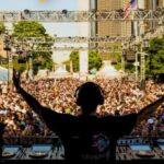Summers at Hart Plaza Detroit Parks Recreation on Instagram Heart Plaza Detroit summer events