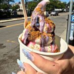 Cold Truth Soft Serve locations