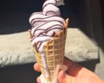 COLD TRUTH SOFT SERVE ON INSTAGRAM NEW FLAVORS, PHOTO @COLDTRUTHSOFTSERVE ON ISNTAGRAM