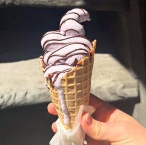 COLD TRUTH SOFT SERVE ON INSTAGRAM NEW FLAVORS, PHOTO @COLDTRUTHSOFTSERVE ON ISNTAGRAM