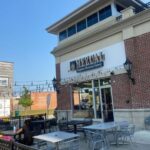 Mezcal Express Dearborn