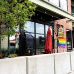 Mezcal Mexican Bar + Kitchen in Ferndale