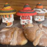 La Gloria Bakery Detroit on Instagram