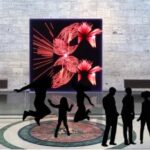 Detroit Institute of Arts