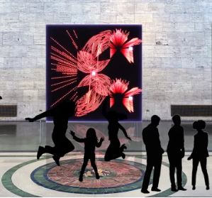 Detroit Institute of Arts