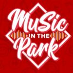 Music in the Park-Detroit Symphony Park