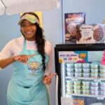 Sweet Paws Creamery on Instagram Sweet Paws Creamery in Michigan