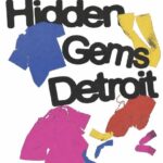 Hiddens Gems Detroit on Instagram Hidden Gems Detroit on Instagram