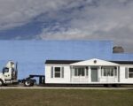 MIKE KELLEY MOBILE HOMESTEAD AT MOCAD