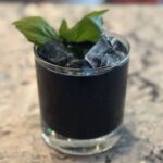 Haunted House of Film at Side Hustle Lounge in Detroit October events