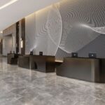 JW Marriott Detroit Water Square Opens February 2027