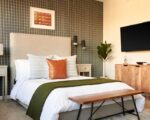 KASA CADILLAC SQUARE DETROIT ROOM INTERIOR ON WEBSITE GALLERY