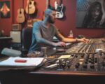 GET FRESH STUDIOS