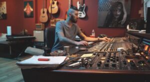 GET FRESH STUDIOS