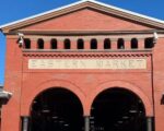 Eastern Market Detroit Instagram page