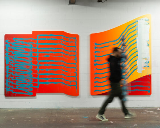 REVOK