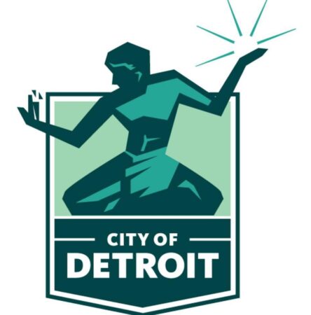 racism AND INJUSTICE THE 10 CEO'S SPOKE WITH MAYOR DUGGAN AND REV. ANTHONY