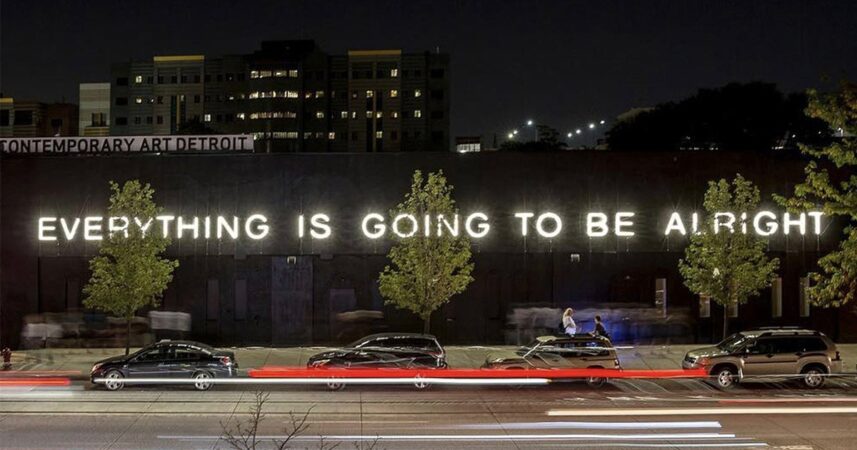 PHOTO MOCAD / FACEBOOK