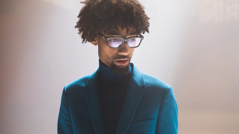 PNB ROCK