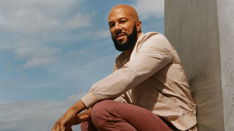 COMMON