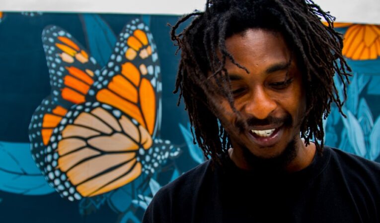 SHWAYZE CONCERTS