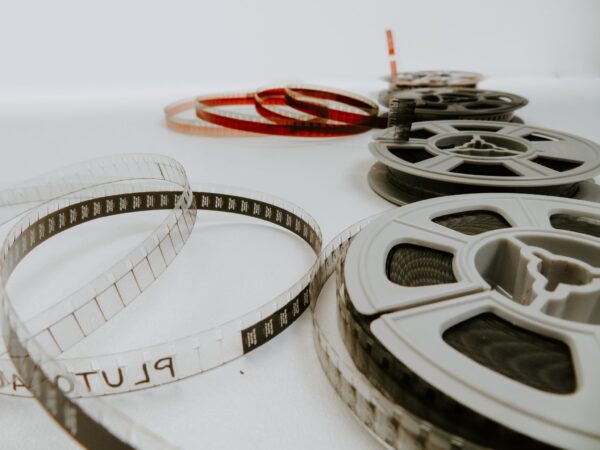 ASIAN AMERICAN AND PACIFIC ISLANDER MOVIE LIST