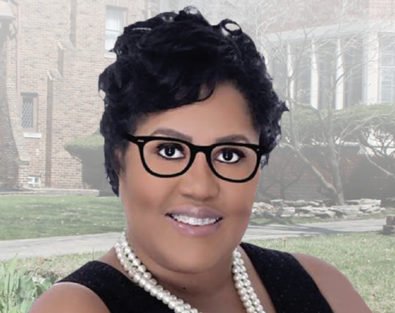 CHINA COCHRAN CANDIDATE FOR THE STATE HOUSE IN THE 3RD DISTRICT