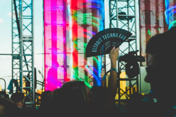 MOVEMENT 2019. PHOTO AMI NICOLE / ACRONYM