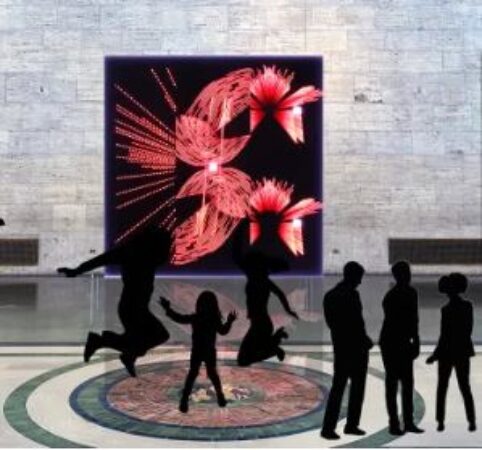 Detroit Institute of Arts