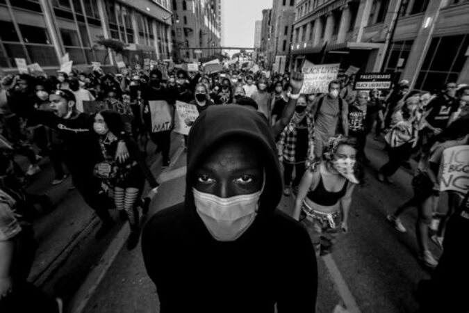 PHOTO STEPHEN MCGEE